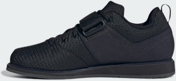 ADIDAS Adidas Powerlift 5 Tyngdlyftningsskor på