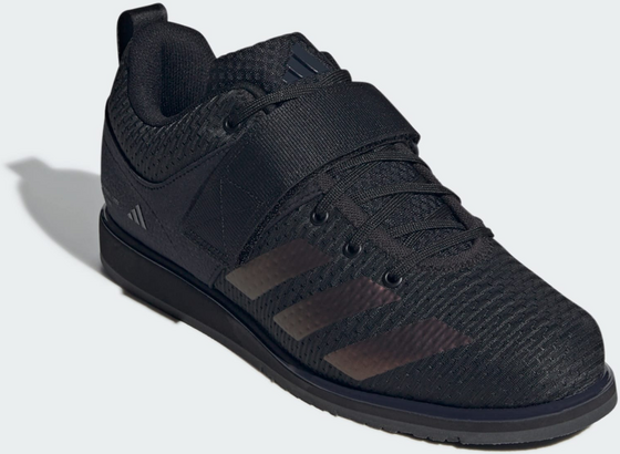 ADIDAS Adidas Powerlift 5 Tyngdlyftningsskor på