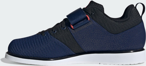 ADIDAS Adidas Powerlift 5 Tyngdlyftningsskor på