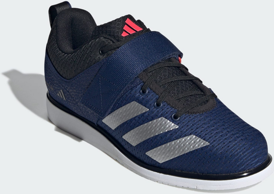 ADIDAS Adidas Powerlift 5 Tyngdlyftningsskor på