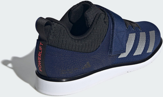 ADIDAS Adidas Powerlift 5 Tyngdlyftningsskor på