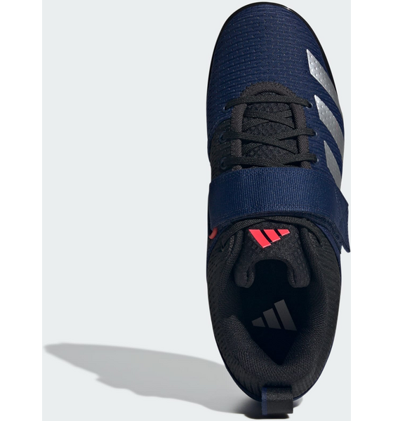 ADIDAS Adidas Powerlift 5 Tyngdlyftningsskor på