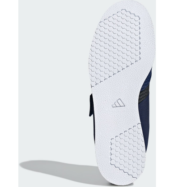 ADIDAS Adidas Powerlift 5 Tyngdlyftningsskor på