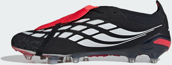 ADIDAS PREDATOR ELITE FT AG på