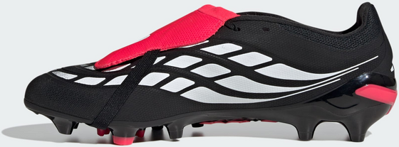 ADIDAS PREDATOR LEAGUE FT AG på