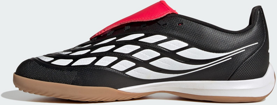 ADIDAS Adidas Predator League Fold-over Tongue Indoor Fotbollsskor Barn på