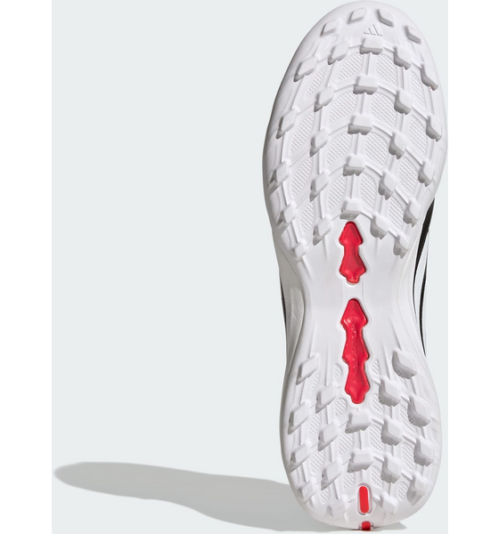 ADIDAS Adidas Predator League Fold-over Tongue Turf Fotbollsskor För Barn på
