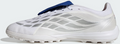 ADIDAS Adidas Predator League Fold-over Tongue Turf Fotbollsskor på