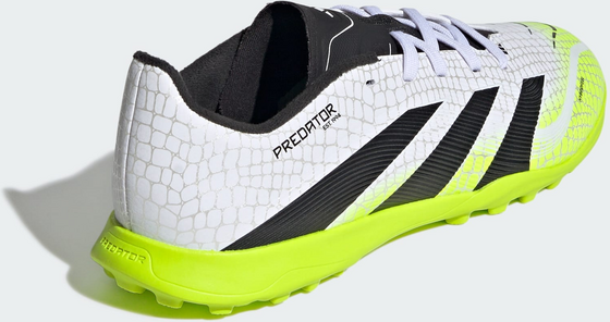 ADIDAS Adidas Predator League Turf Boots För Barn på