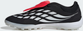 ADIDAS Adidas Predator Pro Fotbollsskor Med Vikbar Tunga på