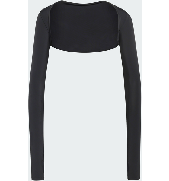 ADIDAS Adidas Primelift Essentials Workout Contour Bolero på