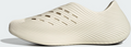 ADIDAS Adidas Purechill Tofflor på