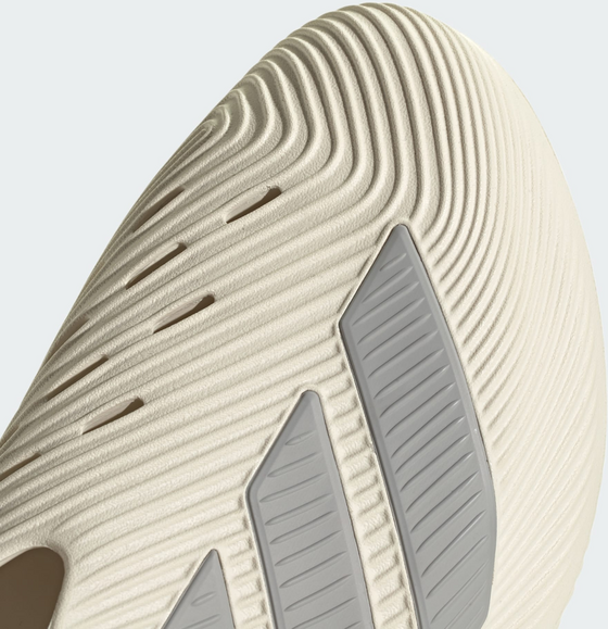 ADIDAS Adidas Purechill Tofflor på