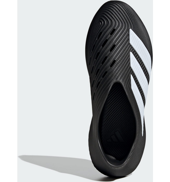 ADIDAS Adidas Purechill Tofflor på