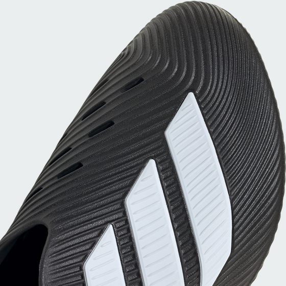 ADIDAS Adidas Purechill Tofflor på