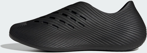 ADIDAS Adidas Purechill Tofflor på