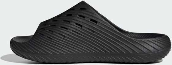 ADIDAS Adidas Purechill Tofflor på