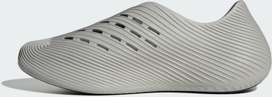 ADIDAS Adidas Purechill Tofflor på