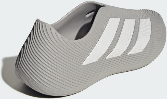 ADIDAS Adidas Purechill Tofflor på