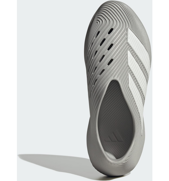 ADIDAS Adidas Purechill Tofflor på
