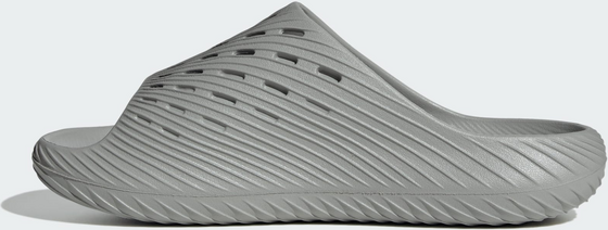 ADIDAS Adidas Purechill Tofflor på