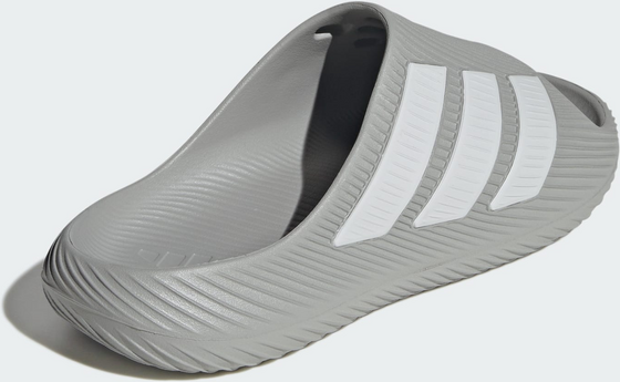 ADIDAS Adidas Purechill Tofflor på