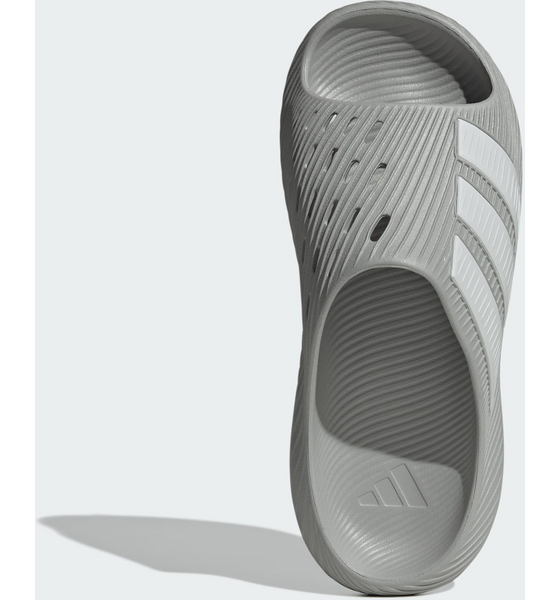 ADIDAS Adidas Purechill Tofflor på