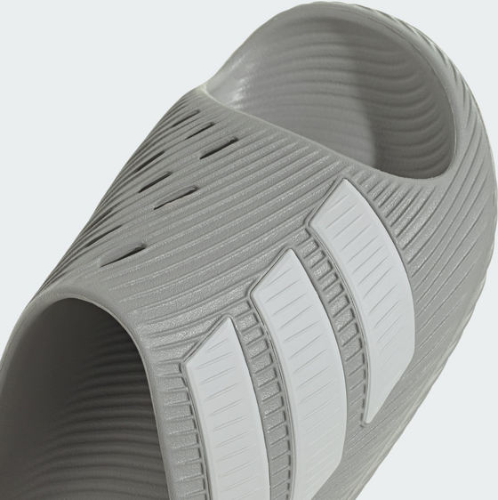 ADIDAS Adidas Purechill Tofflor på