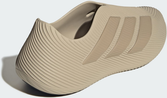 ADIDAS Adidas Purechill Tofflor på