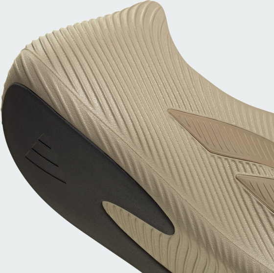 ADIDAS Adidas Purechill Tofflor på