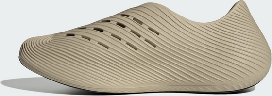 ADIDAS Adidas Purechill Tofflor på