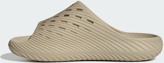 ADIDAS M PURECHILL SLIDE på