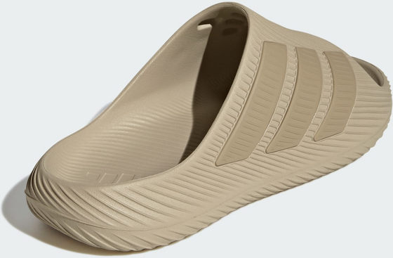 ADIDAS Adidas Purechill Tofflor på