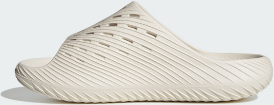 ADIDAS M PURECHILL SLIDE på