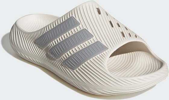 ADIDAS Adidas Purechill Tofflor på