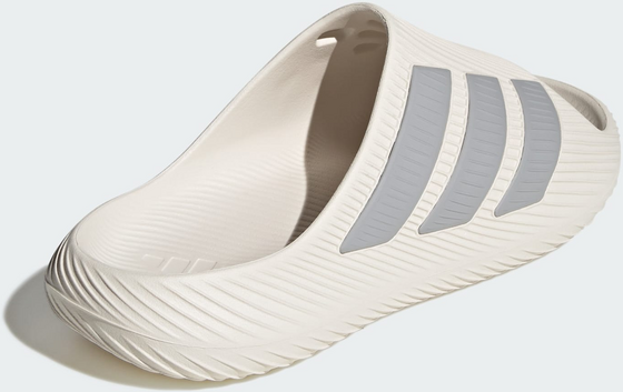 ADIDAS Adidas Purechill Tofflor på