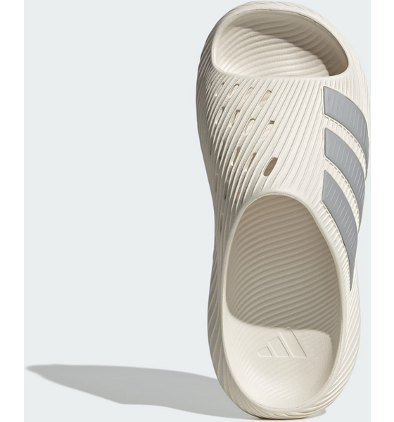 ADIDAS Adidas Purechill Tofflor på
