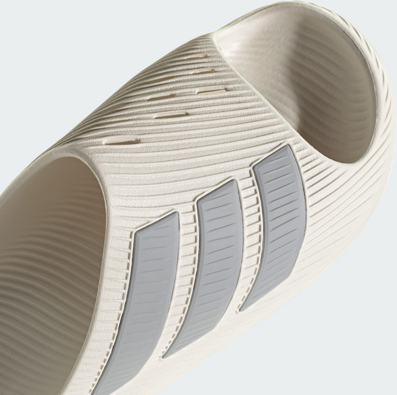 ADIDAS Adidas Purechill Tofflor på