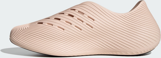 ADIDAS Adidas Purechill Tofflor på