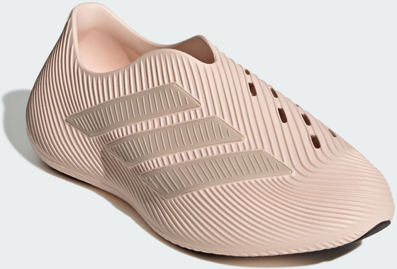 ADIDAS Adidas Purechill Tofflor på