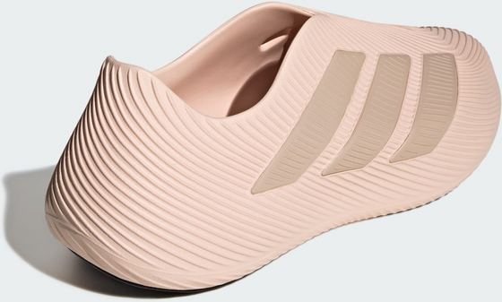 ADIDAS Adidas Purechill Tofflor på