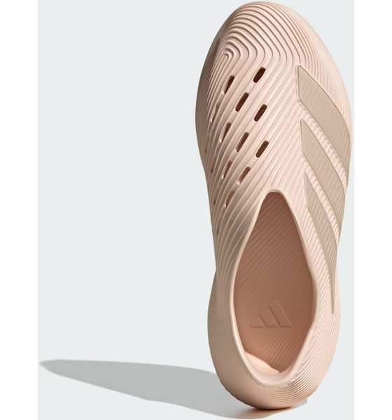 ADIDAS Adidas Purechill Tofflor på