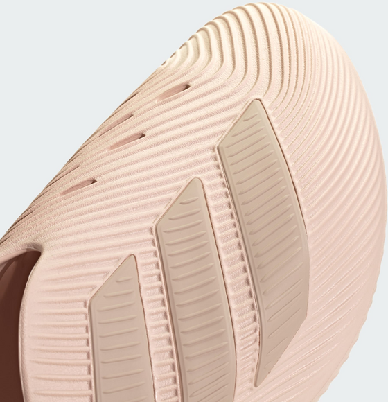 ADIDAS Adidas Purechill Tofflor på