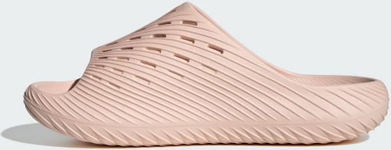 ADIDAS M PURECHILL SLIDE på
