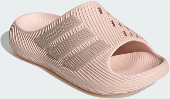 ADIDAS Adidas Purechill Tofflor på