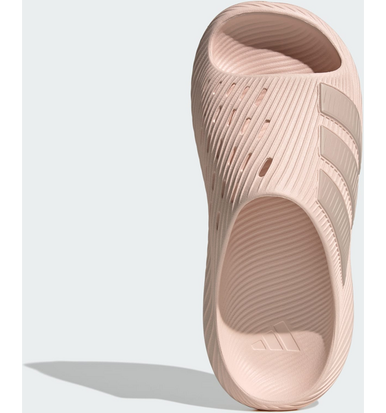 ADIDAS Adidas Purechill Tofflor på