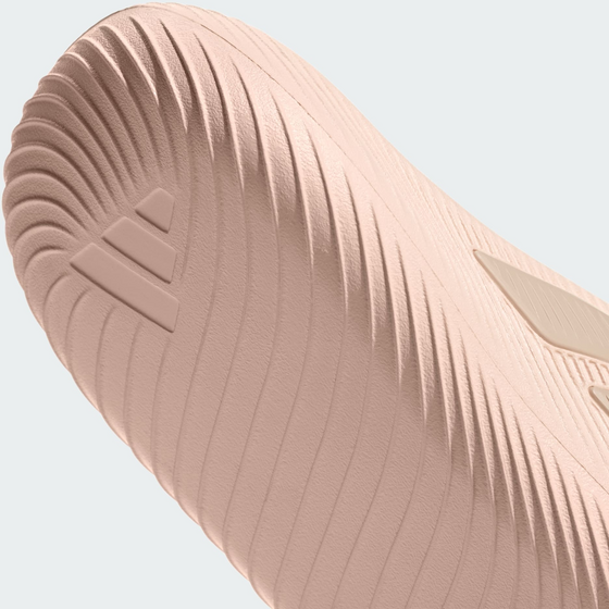 ADIDAS Adidas Purechill Tofflor på