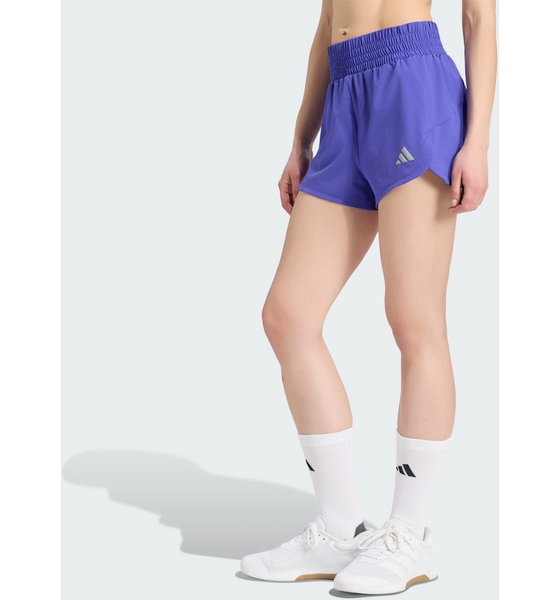 ADIDAS Adidas Racer Pacer Woven Shorts på
