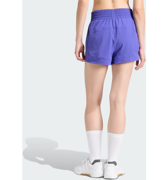 ADIDAS Adidas Racer Pacer Woven Shorts på