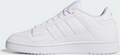 ADIDAS Adidas Rapid Court Low Skor på